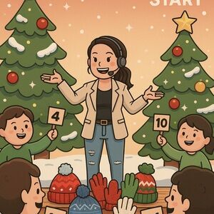 Low starts NWT misc hats gloves and socks